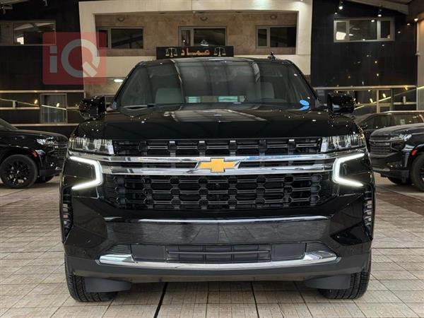 Chevrolet for sale in Iraq